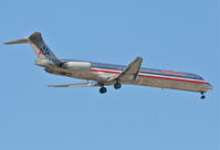 N455AA photo, click to enlarge