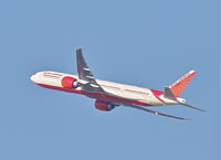 VT-ALM photo, click to enlarge