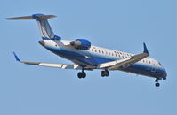 N166GJ photo, click to enlarge