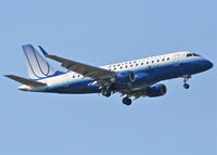 N865RW photo, click to enlarge
