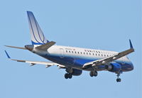 N865RW photo, click to enlarge