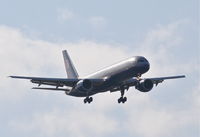 N568UA photo, click to enlarge