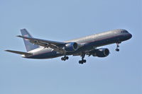 N568UA photo, click to enlarge