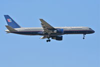 N568UA photo, click to enlarge