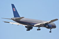 N568UA photo, click to enlarge