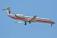 N660CL photo, click to enlarge