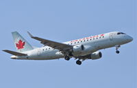 C-FEJF photo, click to enlarge