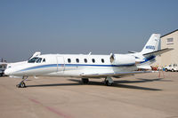 N560L @ KOMA - KOMA - by Nick Dean