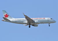 C-FEJF photo, click to enlarge
