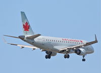 C-FEJF photo, click to enlarge