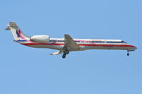 N909AE photo, click to enlarge