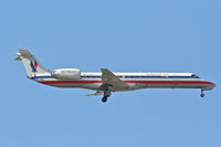 N695AE photo, click to enlarge