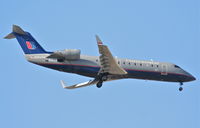 N955SW photo, click to enlarge