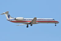 N702AE photo, click to enlarge
