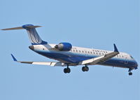 N758SK photo, click to enlarge
