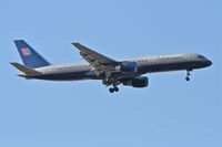 N570UA photo, click to enlarge