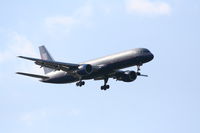 N570UA photo, click to enlarge