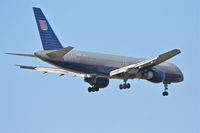 N570UA photo, click to enlarge