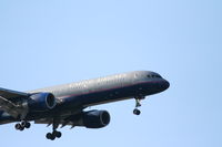 N570UA photo, click to enlarge