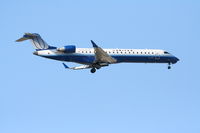 N764SK photo, click to enlarge