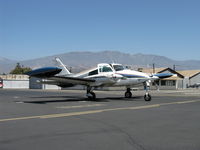 N7589Q photo, click to enlarge