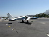 N7589Q photo, click to enlarge