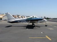 N7589Q photo, click to enlarge