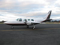 VH-LEO @ YORG - VH-LEO New livery and now a Superstar - by Glenn A Thompson