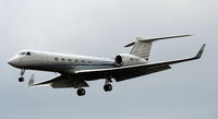 HB-IVZ @ EDDF - Privates Etwas :-) - by Sylvia K.