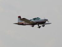 N28634 @ LAL - AA-5B