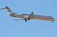 N560AA photo, click to enlarge