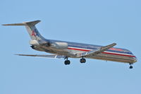 N560AA photo, click to enlarge