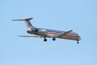 N560AA photo, click to enlarge