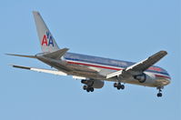 N358AA photo, click to enlarge