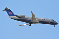 N960SW photo, click to enlarge