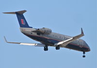 N960SW photo, click to enlarge