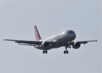 N370NW photo, click to enlarge