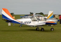 G-JEEP photo, click to enlarge