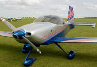 G-NIEN photo, click to enlarge