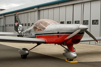 G-SYWL photo, click to enlarge