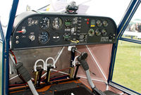 G-DIZI photo, click to enlarge
