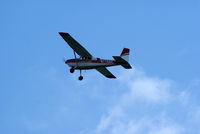 N1756C @ I19 - 1953 C180