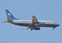 N328UA photo, click to enlarge