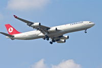 TC-JDJ photo, click to enlarge