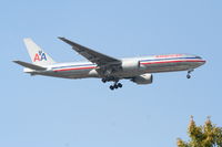 N780AN photo, click to enlarge