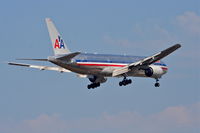N780AN photo, click to enlarge