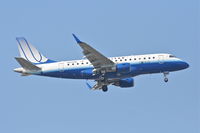 N652RW photo, click to enlarge
