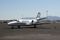 N550PF @ KGEU - kgeu - by Dawei Sun