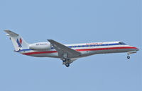 N721HS photo, click to enlarge