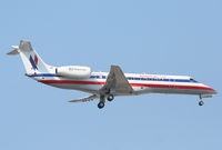 N721HS photo, click to enlarge